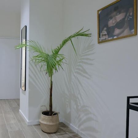 Romantic Apartment N6 Oceanografico By Virkin Suites Valencia Exterior photo